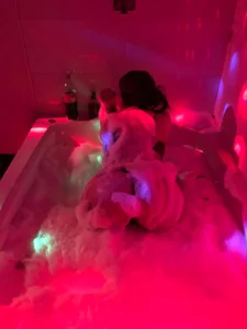 zara_nyx_ Public Foto 2