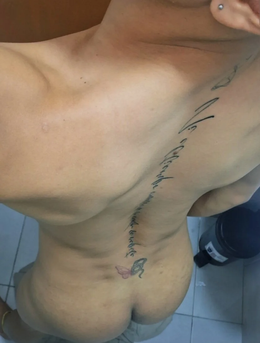 Foto  4165 de Liams18 – em alta