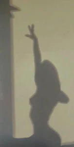 yourfavoritesbj Welcome my room papi❤️ Hình 2