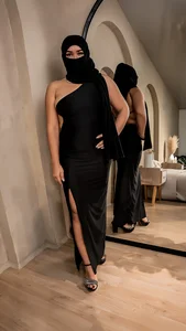 Layla_arabelle Public 사진 3