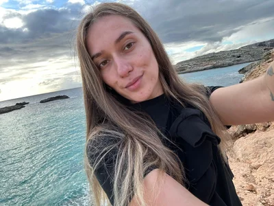 christinne_x Public Bilde 5