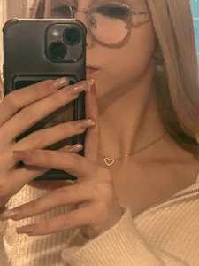 Aesthetics de Bella_Roose  Imagens