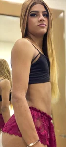 Brianna_Hots kullanıcısının YOUR SWEET TEMPTATION albümü -  fotoğraf