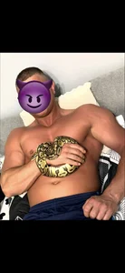 PolishBoy1995 Public Poză 2