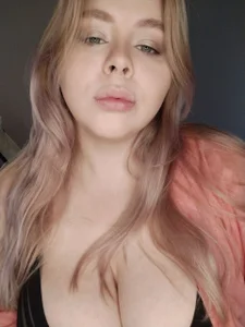 WetLuna1 cute selfies ♡ Pic 5