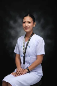 AudreaHowell Public Foto