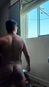 ChicoHot2503 Public Immagine  4