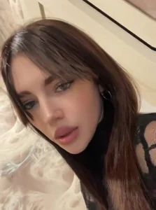 Lina_Lyss Public Foto