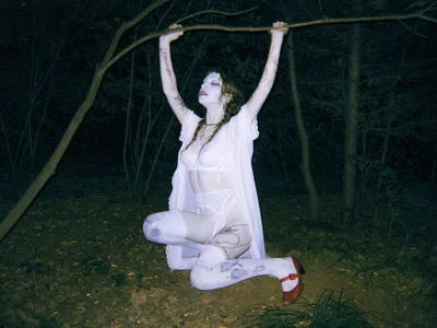 Miranda2_0 fhukjrgfgkggxfjg 사진 9