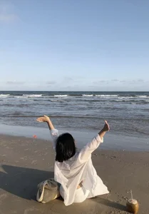 Bella_babei01 love yourself 🥰 Pic 4