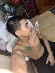 King_BigCock69 Public Immagine  5