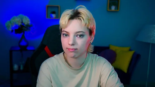 RocKStone_ yay! Pic 3