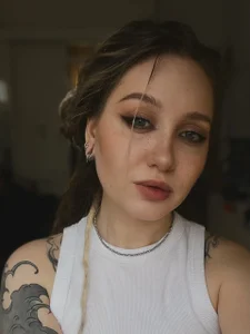 VortexProject Public зображення 6