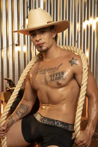 Austin_nice_cock kullanıcısının cowboy albümü -  fotoğraf
