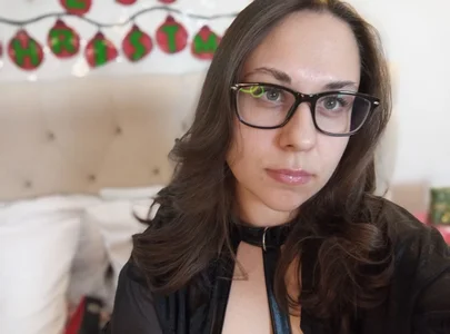 Public de LilyKeir Foto 2