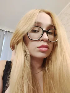 JanineFlosi Don't you drink coffee? Why does my heart beat faster? :)💗 Εικόνα 5