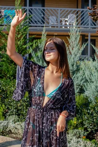 Public de NightOpal  3 photos