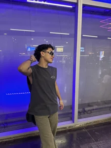 J_Bunny1 Public Foto 5