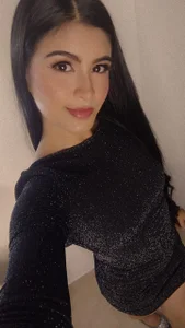 lunaalynch Public Hình 4