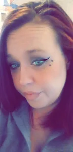 Xo_Nichole_Xo More of me Pic 3