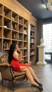 IsabellaDeRosaのPublicの 2枚の写真