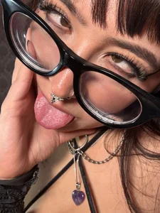 CherryMeloon Public Immagine  4