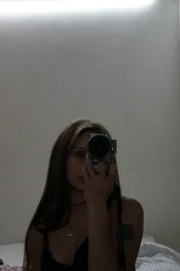 ElidiaPetit kullanıcısının kiss youu💘 albümü -  fotoğraf