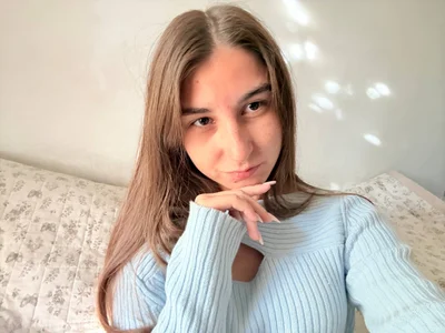 JenniferCasey Good mood  4. fénykép