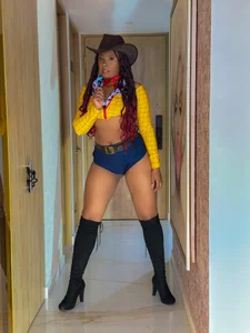 EmmilyBrant where is my bull? صورة واحدة|EmmilyBrant where is my bull? صورتان|EmmilyBrant where is my bull?  9 صور|EmmilyBrant where is my bull?  9 صورة