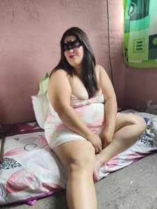 Coqueta.🫦😋🫦😘🫦😋😘🫦 de WanLuz  4 Imagens