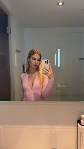 Chloemillerrxx Public Pic