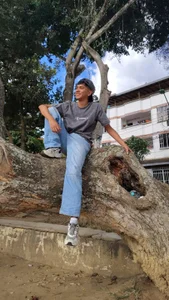 markbowie kullanıcısının day albümü -  fotoğraf