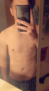 420Boy18cm Public Pic 2