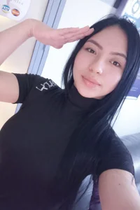 irisgp Public slika 3