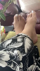 CurvySexy_AmbreXX Public Εικόνα