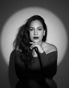 RubieBlaze kullanıcısının Public albümü -  fotoğraf