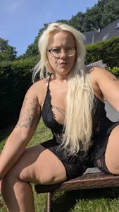 ITS ME de Kinky_Celin93 Foto 9