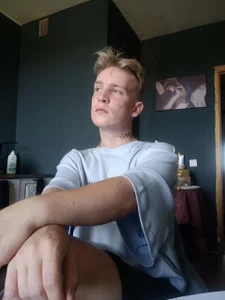 _AlexHot_ more of me ;) Billede