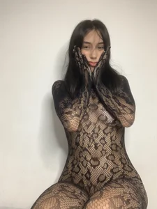 🤓 od nohemyDream  snímek