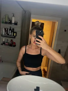 BelleFord Public зображення 2