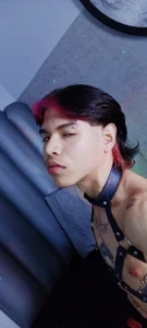 Bennet-Grayy Public Εικόνα 3