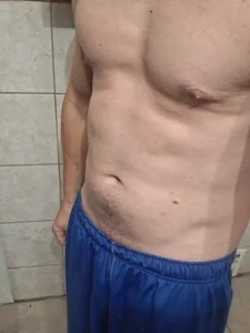 damdavid2020Public Bild 2