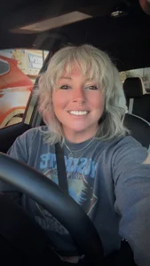 Just me od karmavonliebe  snímek