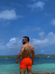 MarkbrownPublic Bild 2