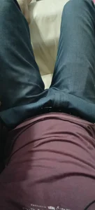 Public de Mahesh_95  photos