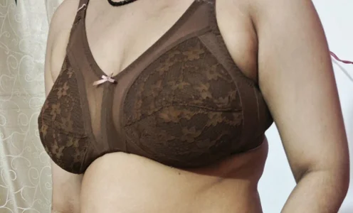 Beauty-3 Public Foto