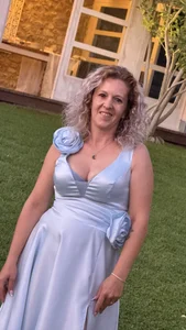 Alis-Mario Nostri Momenti Poză 3