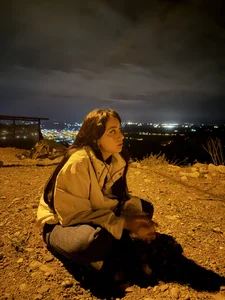 kaori_77 🍄 slika 5