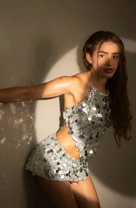 honey_sofii_ kullanıcısının Public albümü -  2 fotoğraf