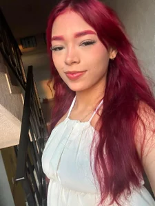 🤍 de isabella_vega19  3 Imagens